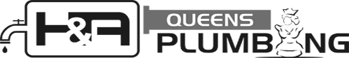 HA-Queens-Plumbing