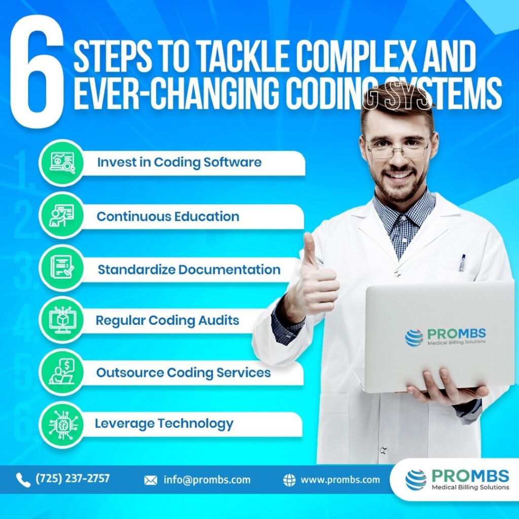 453577791_1136710377404442_2221338423317025718_n