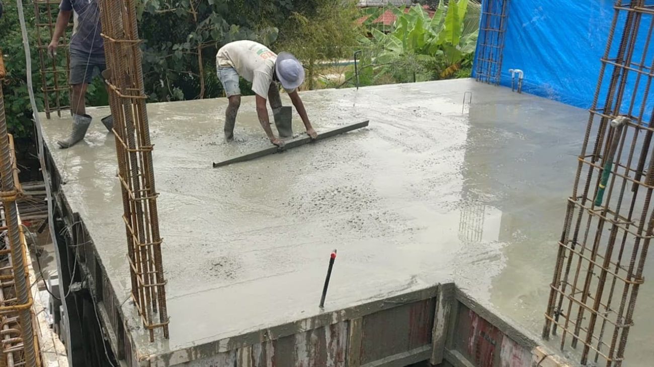 If you're planning to put up a metal building, whether it's a garage, workshop, barn, or storage facility, the concrete slab underneath deserves just as much attention as the steel structure sitting on top of it. A lot of property owners spend weeks comparing building packages and panel gauges, then rush through the foundation process or treat it as an afterthought. That's a mistake that can cost you significantly down the road.