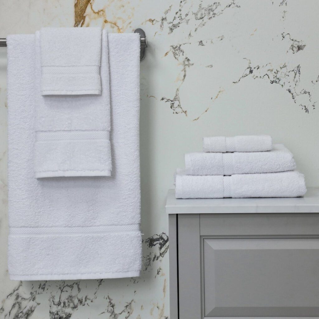 Brentwood-towelset-collection-3_3564868a-7433-451a-951d-d9d10d25c4c5
