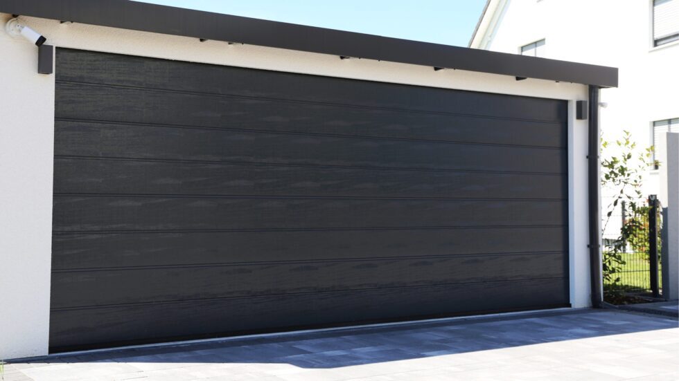 All Listings 4 Custom-Garage-Door-Sizes-MolineIL-Titan-Garage-Doors-Quad-Cities-Choosing-the-Perfect-Garage-Door-Size-for-Your-Needs-scaled-1