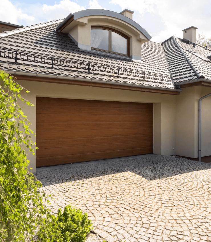 All Listings 5 New-Doors-Installation