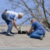 Do I Contact Insurance First or a Roofing Company