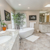 Do You Need a Permit to Remodel a Bathroom