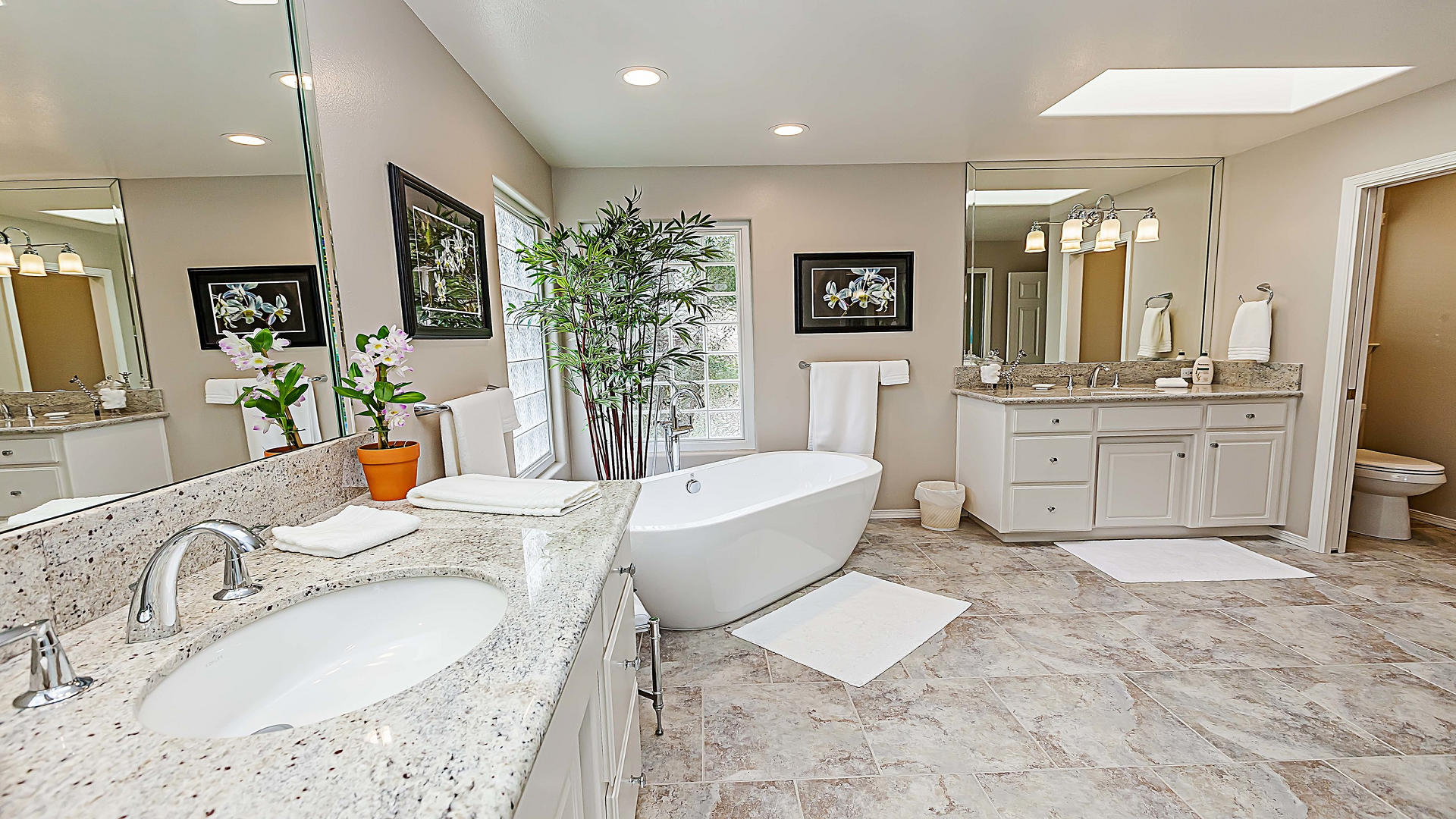 Do You Need a Permit to Remodel a Bathroom