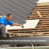 Average Roof Installation Cost in Austin