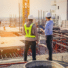 How to Find New Construction Projects in the USA