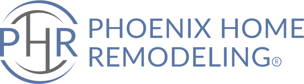 Phoenix-Home-Remodeling