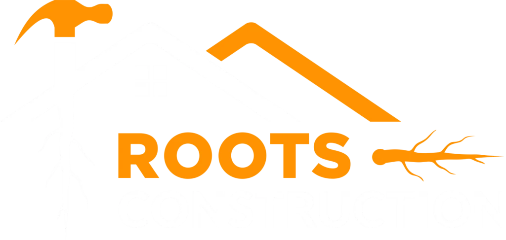 Roots-Construction