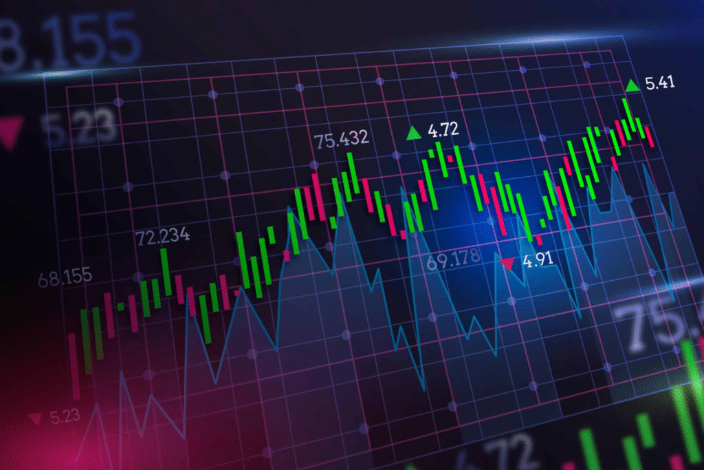 TraderUR Scam Warning -What You Should Know Before Investing