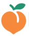 Free Business Directory USA 32 Peach-Haus-Logo-1