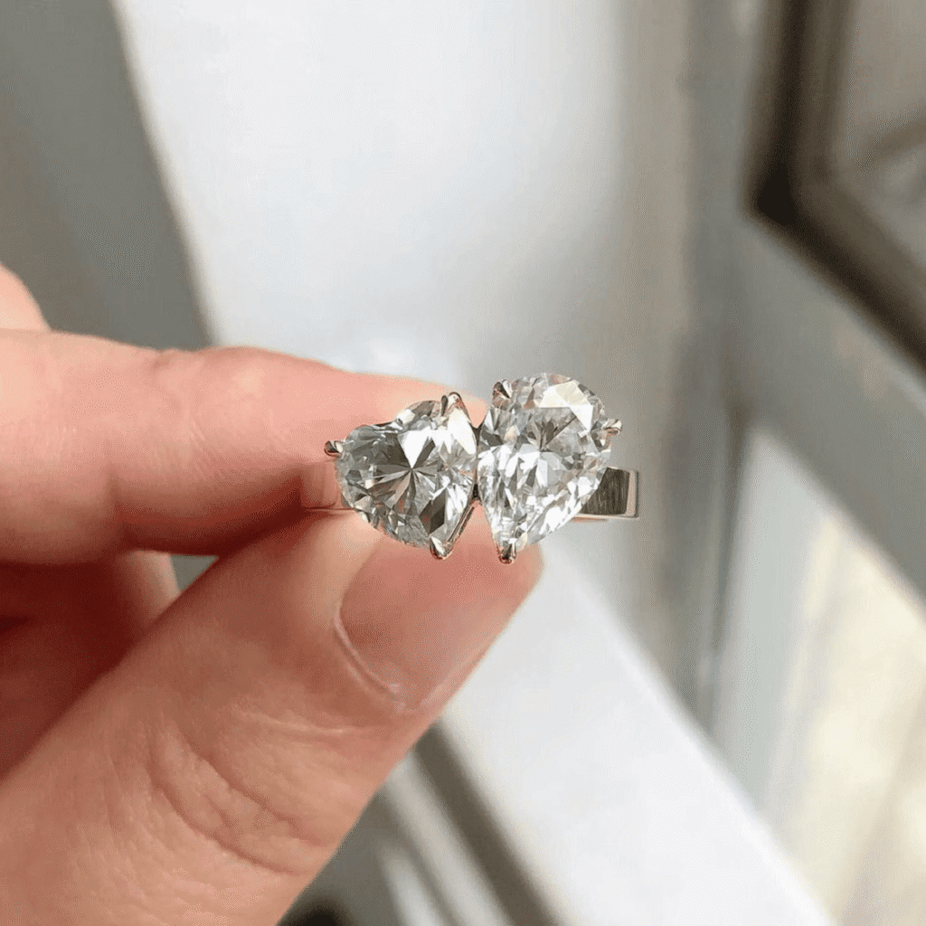 il_fullxfull.5486595916_bi3j