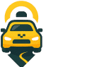 logo-4