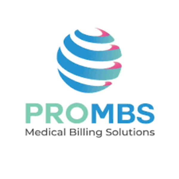 Free Business Directory USA 34 PRO-MBS-LOGO
