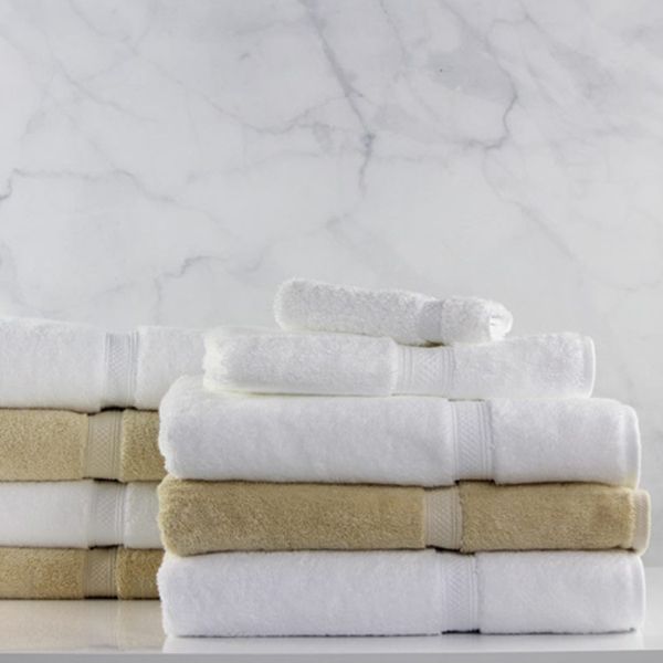 1888-mills-magnificence-bath-towels-27×54-100-pima-cotton-loops-white-or-linen-2-dz-per-case-50