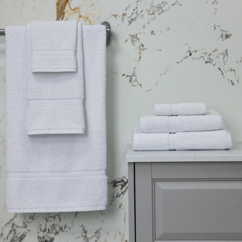 Brentwood-towelset-collection-3_3564868a-7433-451a-951d-d9d10d25c4c5