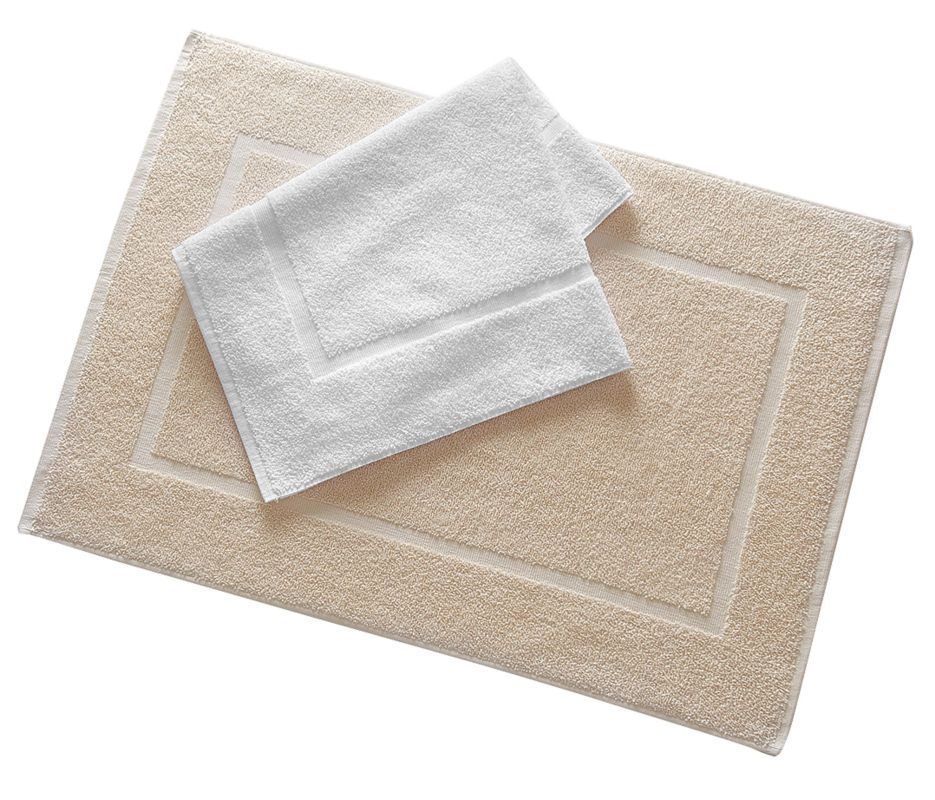 martex-brentwood-bath-mat-white-20-x-30-pkg-of-12-35