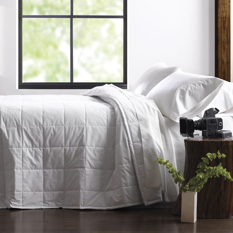 martex-green-down-alternative-quilted-blanket-twin-size-52-3