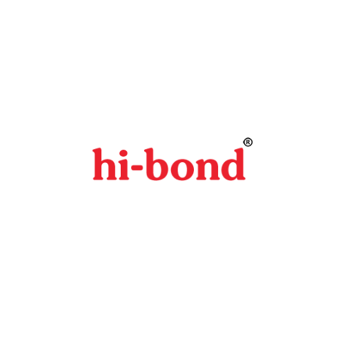 Hi-Bond