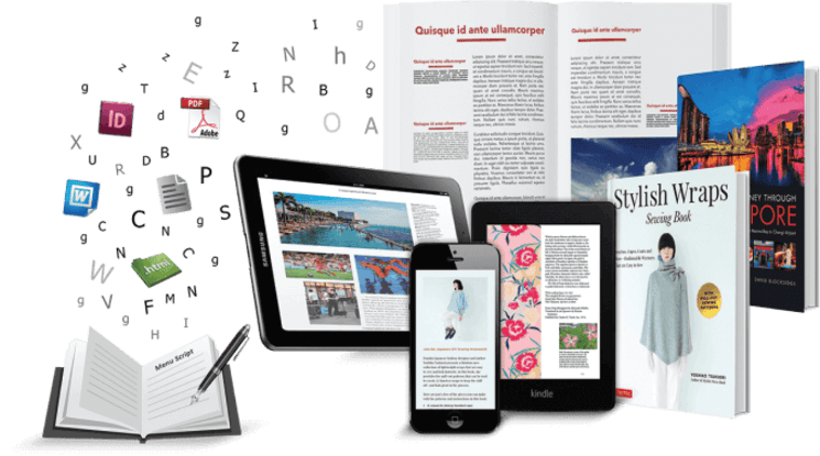 Free Business Directory USA 34 banner-image