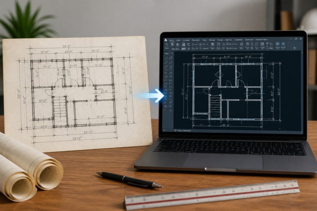 Free Business Directory USA 31 paper-to-cad-conversion-services