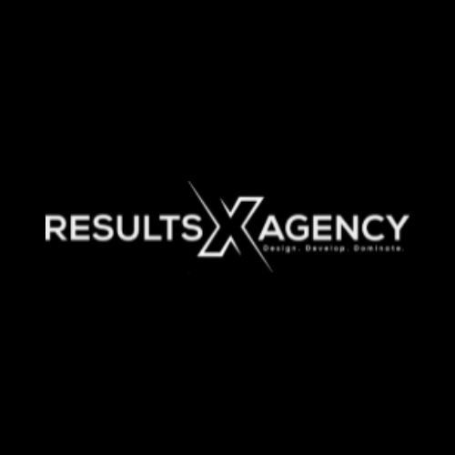Free Business Directory USA 38 resultsx-agency-profile-500px-2