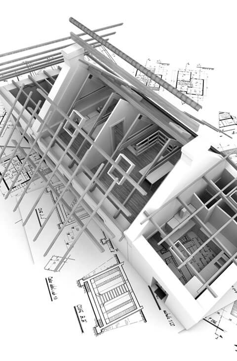 structural-eng