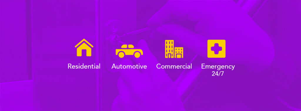 Free Business Directory USA 23 469488798_1307436600572424_8433072823747773348_n