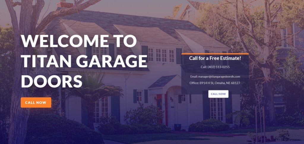 Free Business Directory USA 58 475811614_1117976850338380_8092188198398343491_n