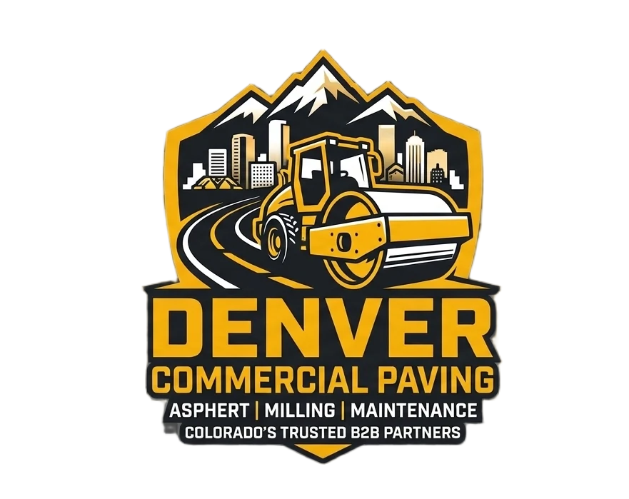 Free Business Directory USA 36 Denver-Commercial-Paving-logo
