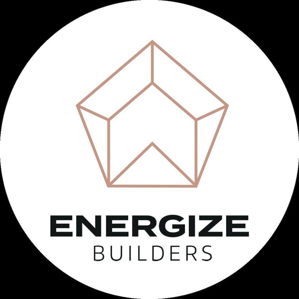 Free Business Directory USA 40 EnergizeBuildesLogo