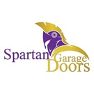 Spartan-Garage-Doors