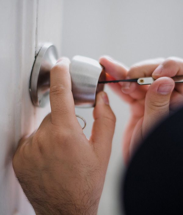 Free Business Directory USA 25 locksmith-05
