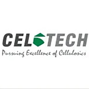 CELOTECH-1