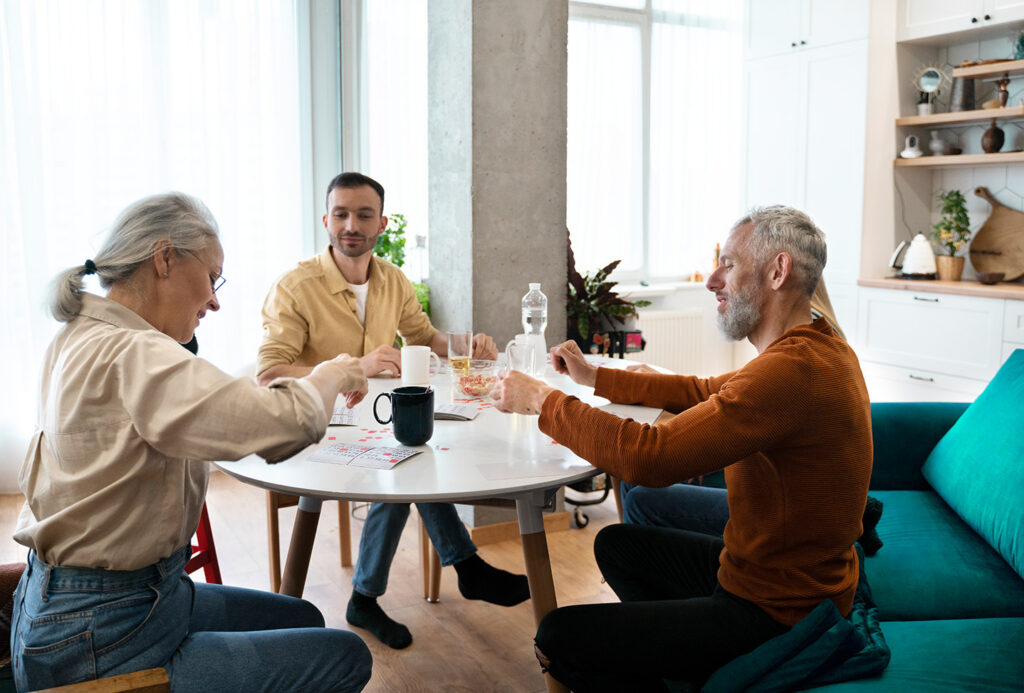 Engaging-Activities-That-Encourage-Connection-and-Participation-1-1