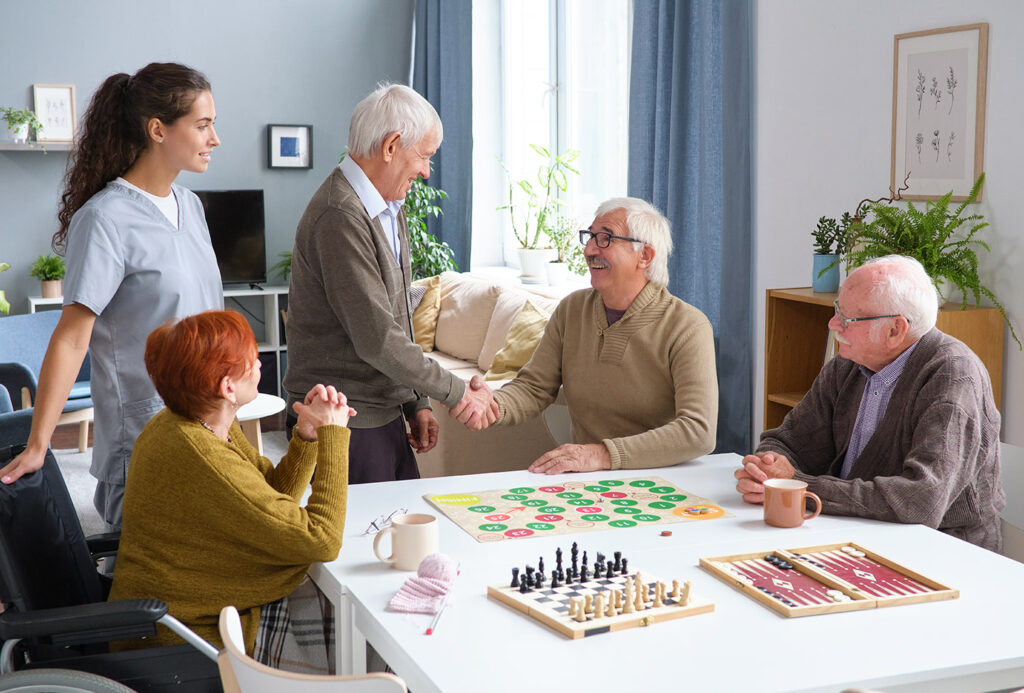 Engaging-Activities-That-Encourage-Connection-and-Participation-2