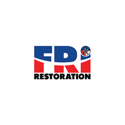 Fire-Reconstruction-Inc-logo
