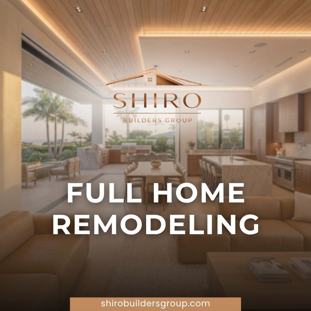 Full-Home-Remodeling-1