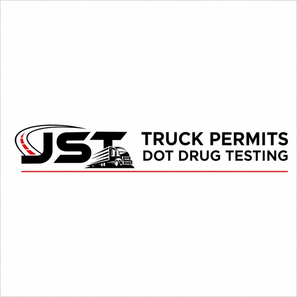 JST-Truck-Permit-Logo-low