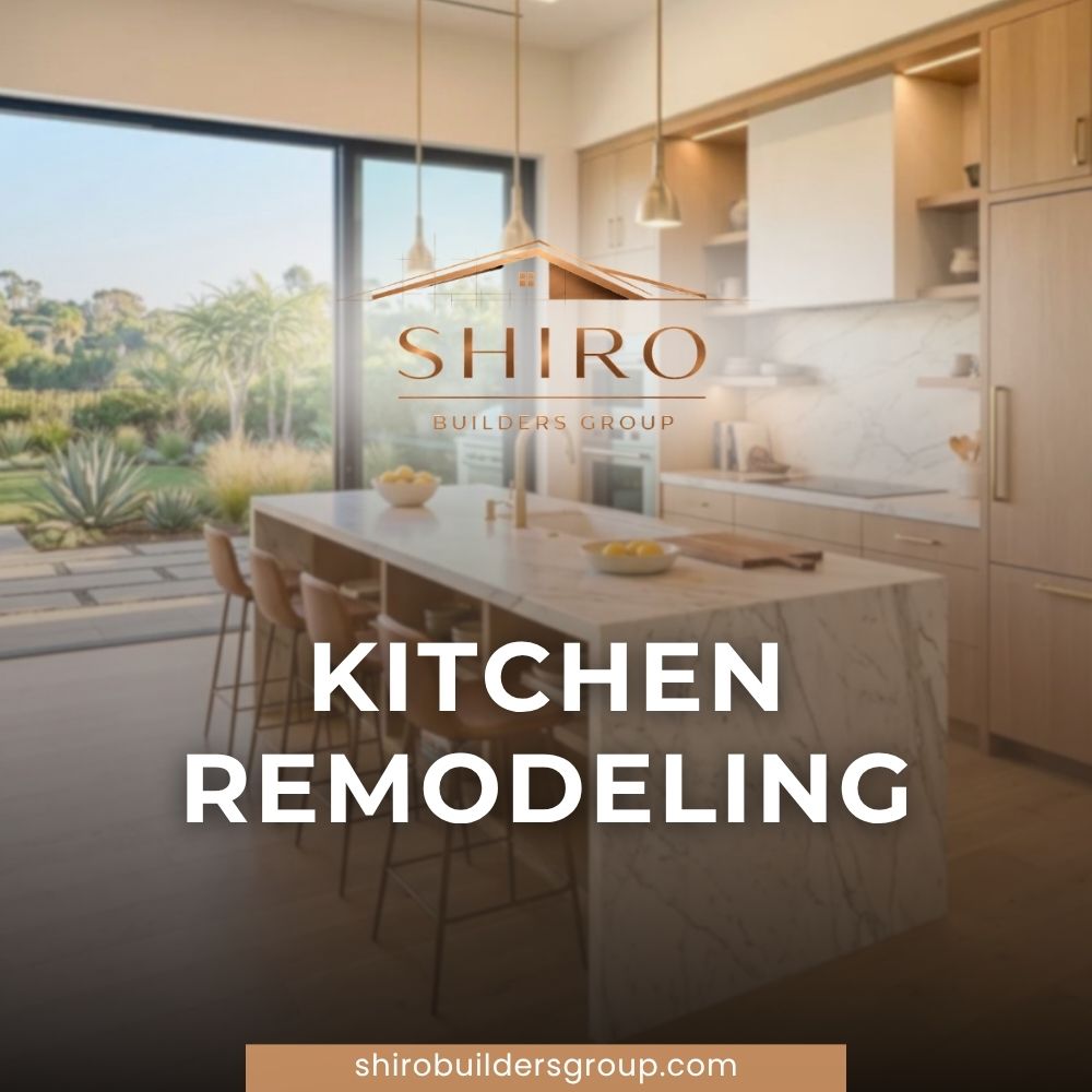 Kitchen-Remodeling