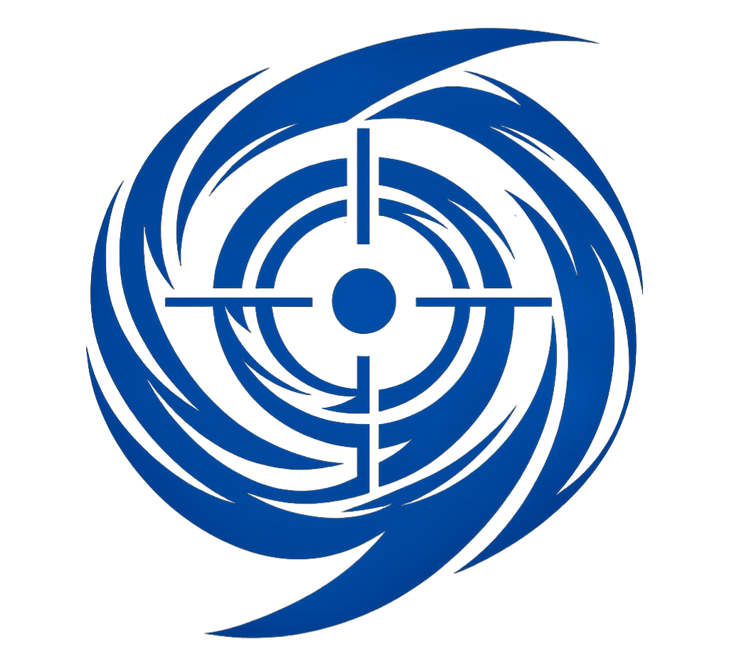 StormAuditor-LOGO