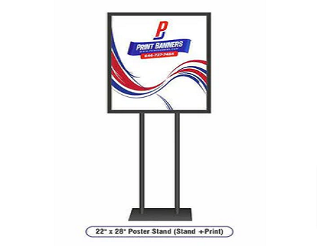 22x28_PosterStand_Stand_Print_360x-jpg-360×360-