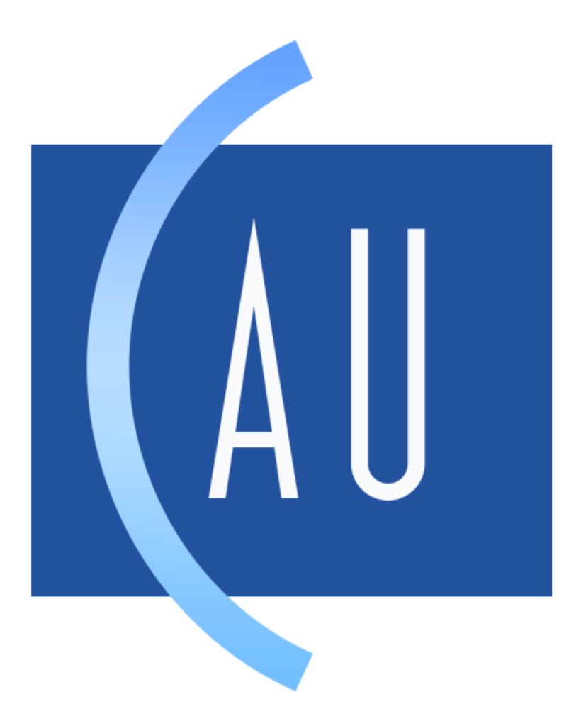 Centerforadvancedurology.com_