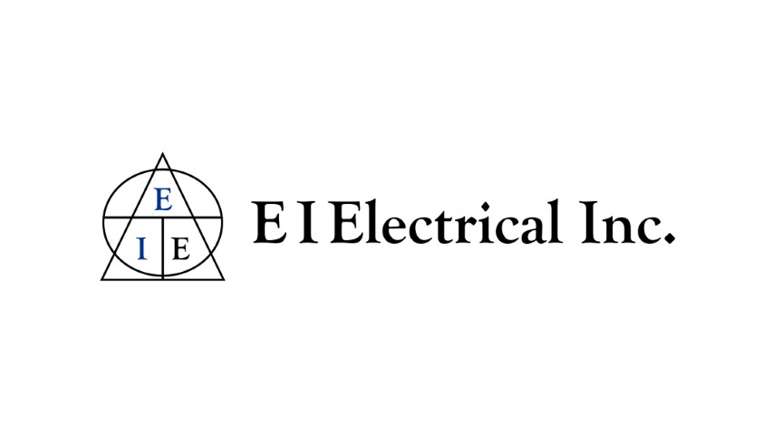 EI-ELECTRICAL-REDUCE-SIZE