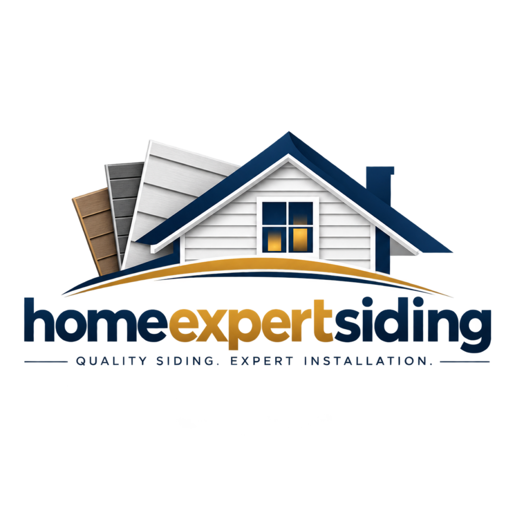 Home-Expert-Siding-1