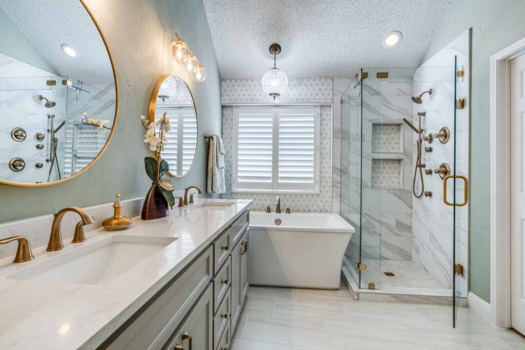 How-to-plan-a-bathroom-remodel-1440×960-1-1
