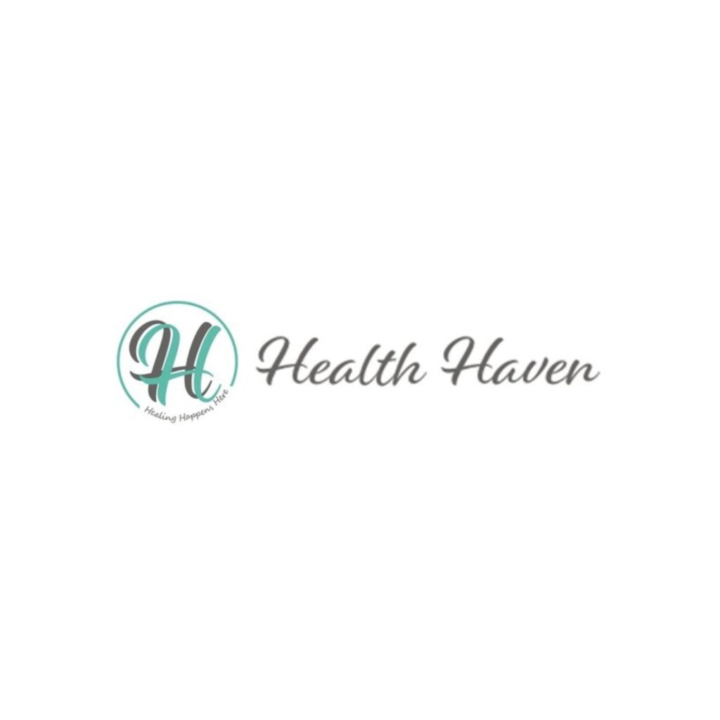 Logo-1
