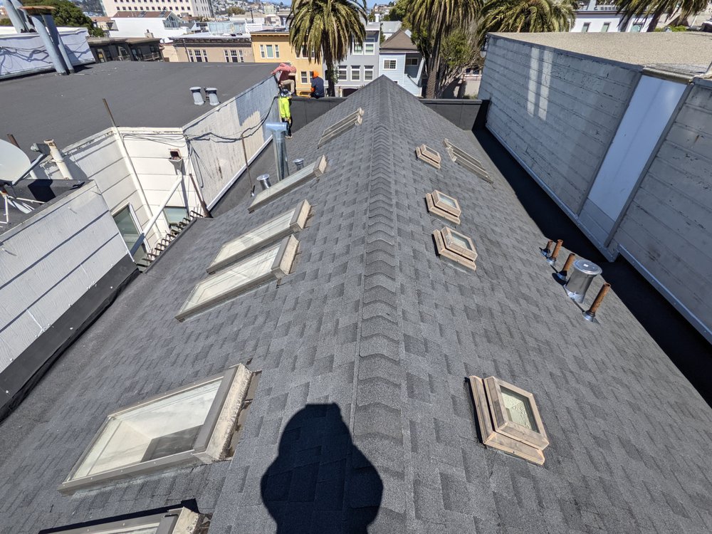 UL-Roofing-new-image-11