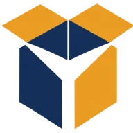 Yourpackagingbox-yellow-logo