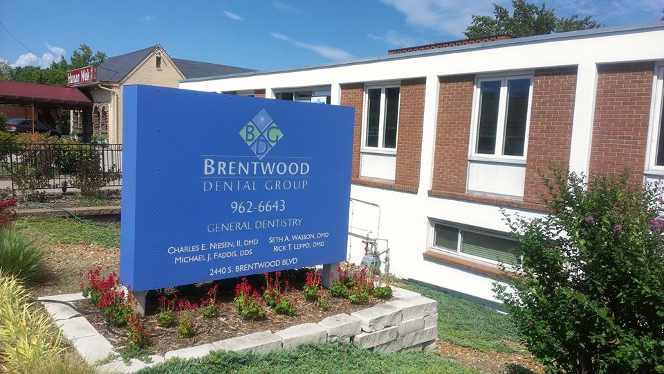 brentwood-dental-group-office-brentwood-mo